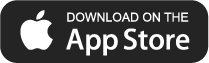 Apple App Store