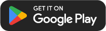 Google Play Store